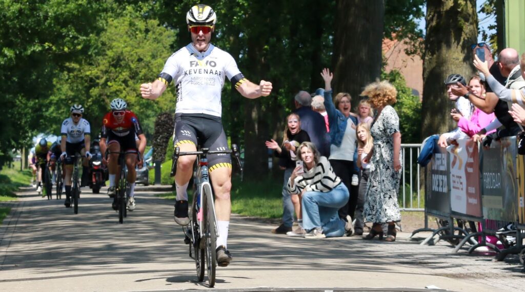 BWF-kampioenschap-achtmaal