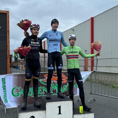 428634015_381335041321864_9180288569511231359_n